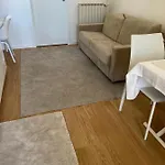 Private Garden Seaview Апартаменты Бордигера
