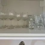 Private Garden Seaview Апартаменты *