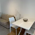 Private Garden Seaview Апартаменты Бордигера