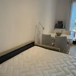 Апартаменты Private Garden Seaview