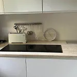 Private Garden Seaview Апартаменты