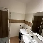 Апартаменты Private Garden Seaview *